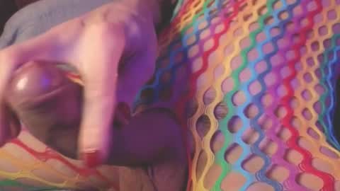 Mila online show from 4, 11, 2025