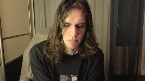 Mila online show from 9, 2, 2026