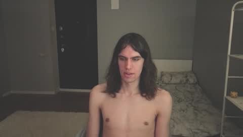 Mila online show from 19, 2, 2026