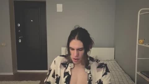 Mila online show from 2, 5, 2026