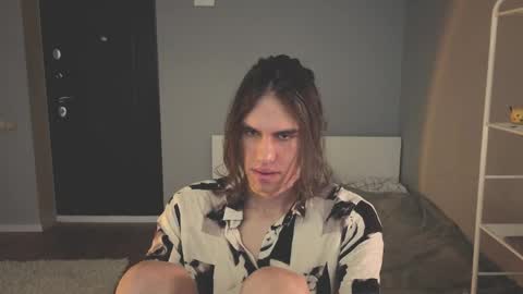 Mila online show from 5, 5, 2026