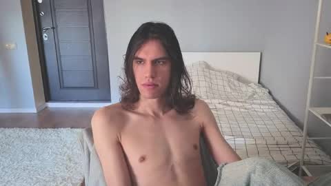 Snapshot of milaslovv chatting on 29, 5, 2026 Mila online show from 29, 5, 2026