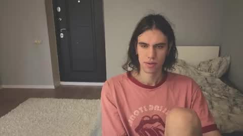 Snapshot of milaslovv chatting on 12, 6, 2026 Mila online show from 12, 6, 2026