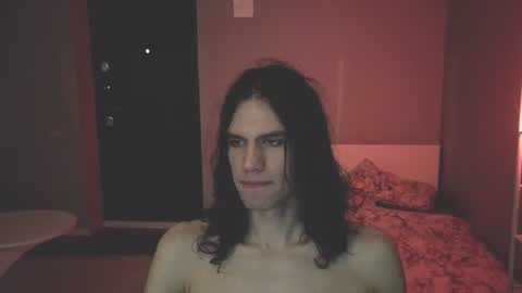 Snapshot of milaslovv chatting on 16, 6, 2026 Mila online show from 16, 6, 2026