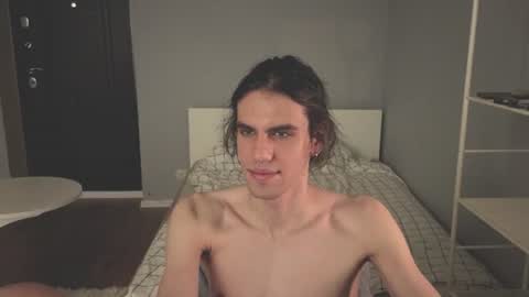 Snapshot of milaslovv chatting on 18, 7, 2026 Mila online show from 18, 7, 2026