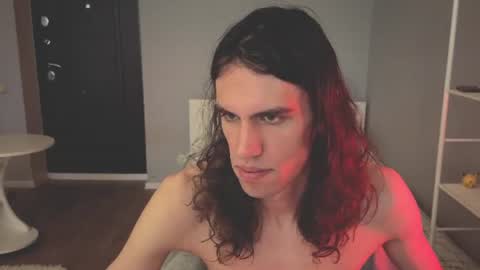 Snapshot of milaslovv chatting on 26, 7, 2026 Mila online show from 26, 7, 2026