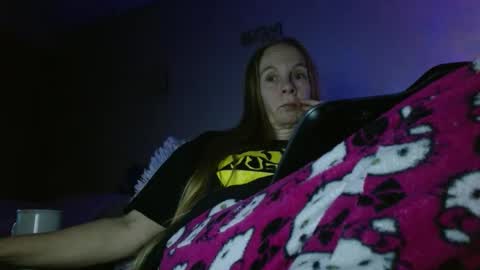 Mila online show from 10, 1, 2025