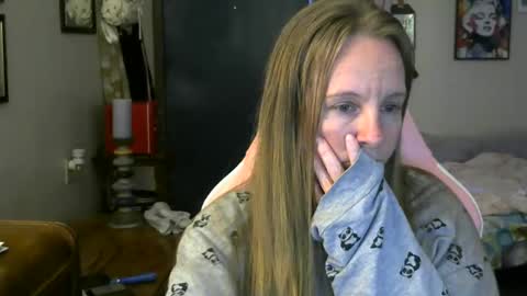 Mila online show from 5, 5, 2026