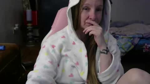 Mila online show from 7, 5, 2026