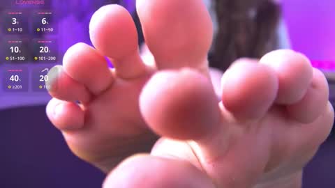 milastoyne online show from 21, 3, 2026