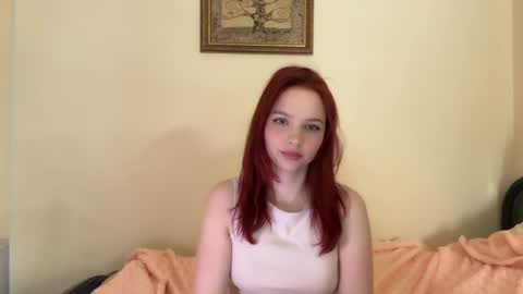 Lana online show from 30, 4, 2026
