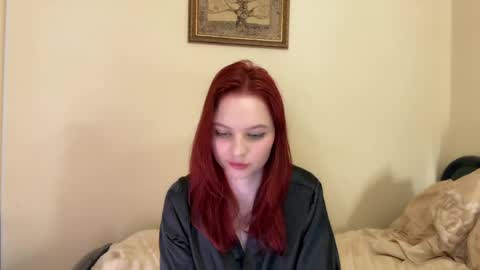 Lana online show from 1, 5, 2026