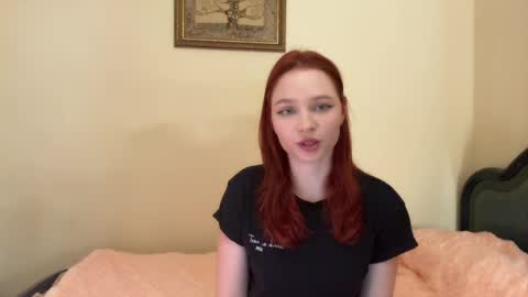 Lana online show from 3, 5, 2026