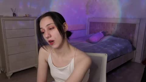 milavey online show from 6, 4, 2026