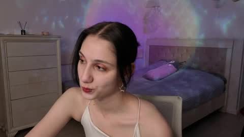 milavey online show from 8, 4, 2026