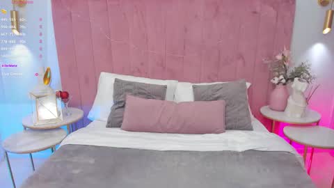 Mia online show from 13, 2, 2026