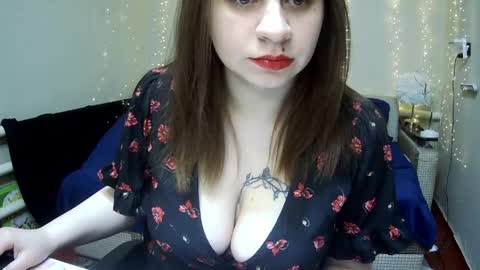 Milaxcute online show from 1, 5, 2026