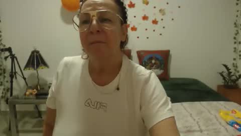 milchanell online show from 10, 11, 2025