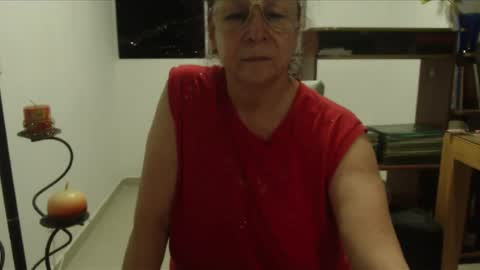 milchanell online show from 15, 7, 2026