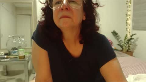 milchanell online show from 31, 7, 2026