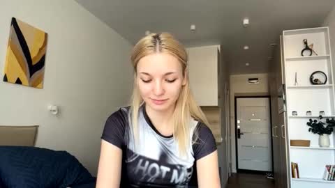 Millla online show from 8, 10, 2025