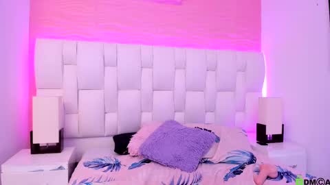 Snapshot of mile_loucrath chatting on 14, 1, 2025 mile_loucrath online show from 14, 1, 2025