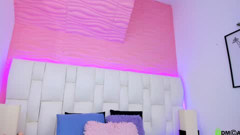 Snapshot of mile_loucrath chatting on 4, 2, 2025 mile_loucrath online show from 4, 2, 2025