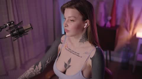 M  Telegram mamagotachannel online show from 5, 12, 2024