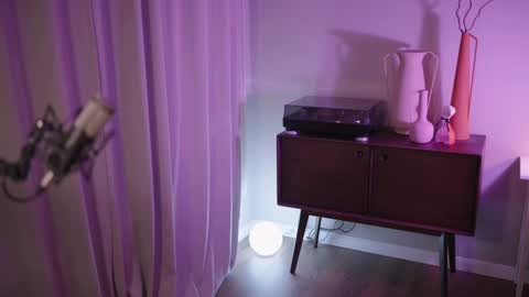 M  Telegram mamagotachannel online show from 18, 12, 2024