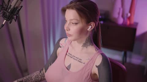 M  Telegram mamagotachannel online show from 21, 12, 2024