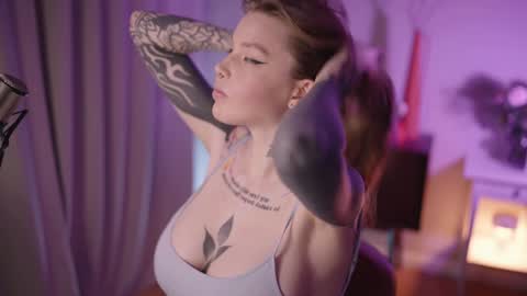 M  Telegram mamagotachannel online show from 26, 12, 2024