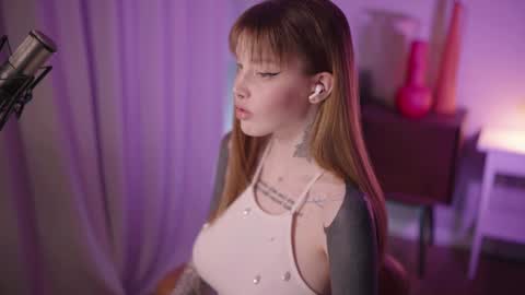 M  Telegram mamagotachannel online show from 10, 1, 2025