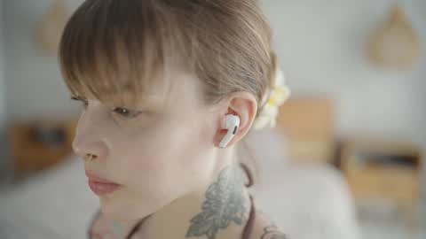 M  Telegram mamagotachannel online show from 26, 1, 2025