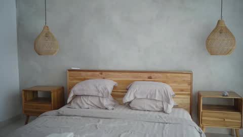 M  Telegram mamagotachannel online show from 10, 2, 2025