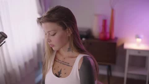 M  Telegram mamagotachannel online show from 1, 3, 2025