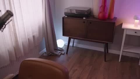 M  Telegram mamagotachannel online show from 3, 3, 2025