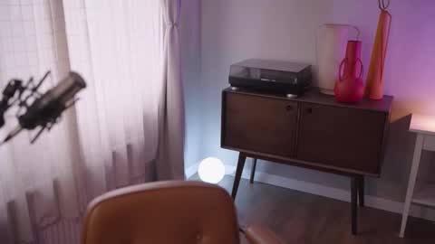 M  Telegram mamagotachannel online show from 6, 3, 2025