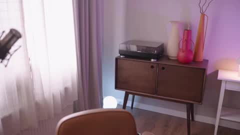 M  Telegram mamagotachannel online show from 10, 3, 2025