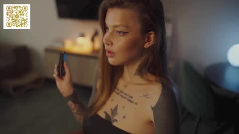 M  Telegram mamagotachannel online show from 27, 9, 2025