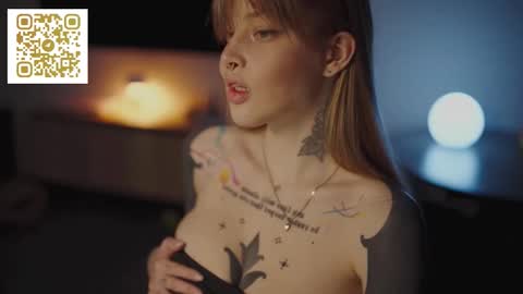 M  Telegram mamagotachannel online show from 5, 12, 2025