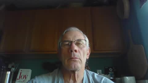 Milehi1958 online show from 6, 11, 2025