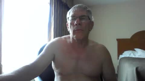 Milehi1958 online show from 28, 6, 2026