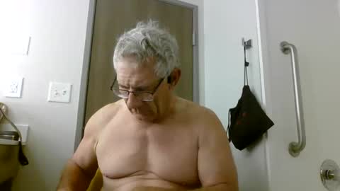Milehi1958 online show from 29, 6, 2026