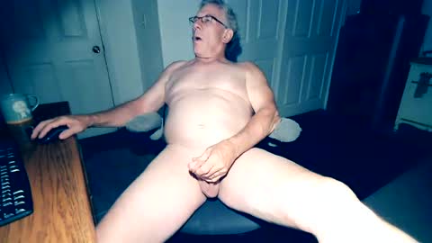 Milehi1958 online show from 28, 7, 2026