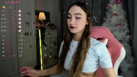 Mia online show from 11, 1, 2026