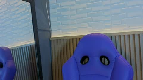 milena_lawson online show from 13, 5, 2026