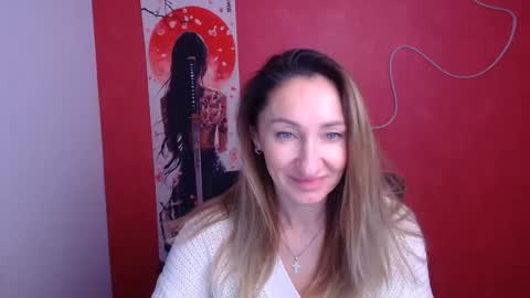 Snapshot of milena_sunny_ chatting on 16, 1, 2026 Milena online show from 16, 1, 2026