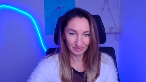 Snapshot of milena_sunny_ chatting on 17, 1, 2026 Milena online show from 17, 1, 2026