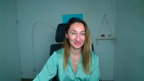Snapshot of milena_sunny_ chatting on 21, 2, 2026 Milena online show from 21, 2, 2026