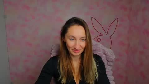 Snapshot of milena_sunny_ chatting on 26, 2, 2026 Milena online show from 26, 2, 2026